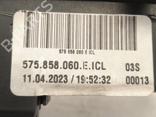 Switch SEAT ATECA (KH7, KHP) 1.5 TSI | BP33977818I30 - Image 5
