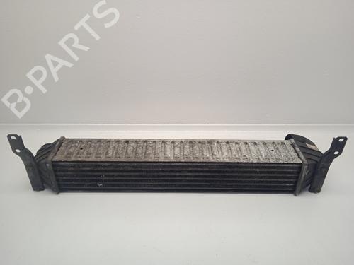 Used Intercooler VW SHARAN (7M8, 7M9, 7M6) 1.9 TDI (115 hp) 22626231