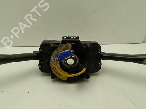 Used Headlight switch ROVER 45 I Hatchback (RT) 1.6 (109 hp) 4283984