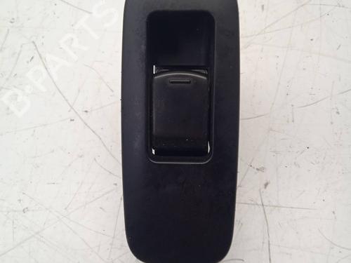 right-rear-window-switch-nissan-qashqai-qashqai-2-i-j10-nj10-jj10e-25411br00a-2006-2007-2008-2009-2010-2011-2012-2013-2014-14985428 main image