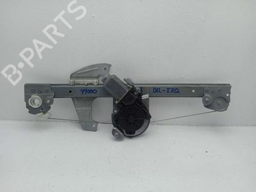 front-left-window-mechanism-citroen-c1-pm_-pn_-9221t8-2005-2006-2007-2008-2009-2010-2011-2012-2013-2014-4334828 main image