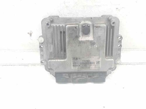 Used Engine control unit (ECU) FORD FOCUS II (DA_, HCP, DP) 1.6 TDCi (109 hp) 11149192