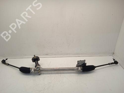Used Steering rack HYUNDAI i20 II (GB, IB) [2014-2021]  13523208