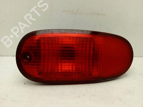 rear-bumper-right-light-hyundai-santa-fe-i-sm-2000-2001-2002-2003-2004-2005-2006-11150449 main image