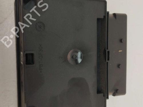 Electronic module MERCEDES-BENZ CLA Coupe (C117) CLA 200 CDI (117.301) | BP25359454M83 - Image 4