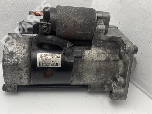 starter-chrysler-voyager-iv-rg-rs-04727313aa-1999-2000-2001-2002-2003-2004-2005-2006-2007-2008-4305783 main image