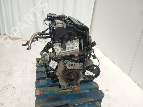 Engine MINI MINI Convertible (R52) One | BP34716061M1 - Image 2
