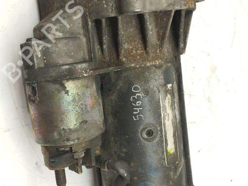 Starter PEUGEOT 407 (6D_) | BP31618980M8