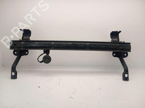 Kofangerbjælke CITROËN C-ELYSEE (DD_) [2012-2026]  20296453