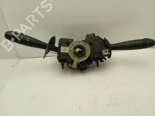 Used Headlight switch RENAULT KANGOO (KC0/1_) D 55 1.9 (KC0D) (54 hp) 4275091