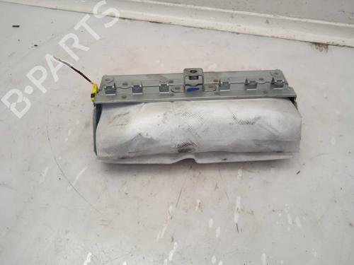 other-toyota-corolla-verso-zer_-zze12_-r1_-105932204m07-2004-2005-2006-2007-2008-2009-11698147 main image