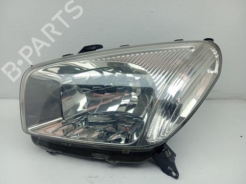left-headlight-toyota-rav-4-ii-_a2_-2000-2001-2002-2003-2004-2005-31618899 main image
