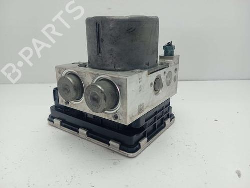 ABS pump BMW 3 Touring (G21, G81) | BP23117212M43 - Image 3