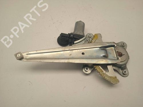 rear-right-window-mechanism-lexus-is-ii-_e2_-220d-ale20-2005-2006-2007-2008-2009-2010-2011-2012-2013-11155561 main image