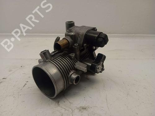 Throttle body MG MG ZT | BP24893076M82 - Image 2