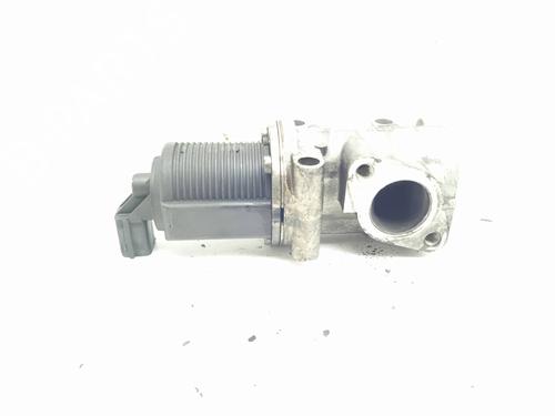 egr-fiat-doblo-mpv-119_-223_-b0680707560-2001-4354304 main image