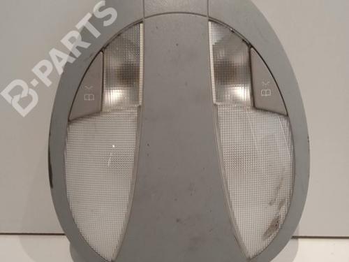 Used Interior roof light MERCEDES-BENZ E-CLASS (W211) [2002-2009]  11164115
