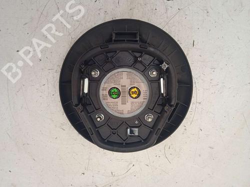 Driver airbag FIAT IDEA (350_) 1.3 D Multijet | BP11156899C9