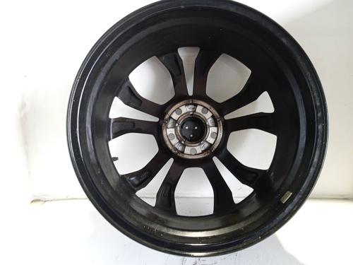 Fælk FORD PUMA (J2K, CF7) 1.0 EcoBoost | BP31620285C45 