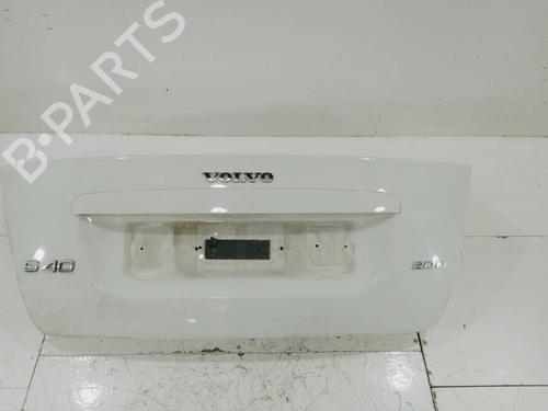 Used Tailgate Tailgate VOLVO S40 II (544) 2.0 D (136 hp) 11153382 11153382
