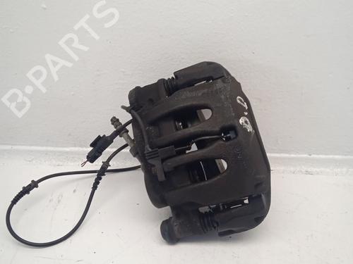 right-front-brake-caliper-mercedes-benz-vito-tourer-w447-2014-33427539 main image