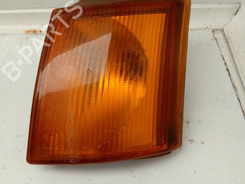 Used Left front indicator FORD TRANSIT Van (E_ _) [1994-2000]  11155122