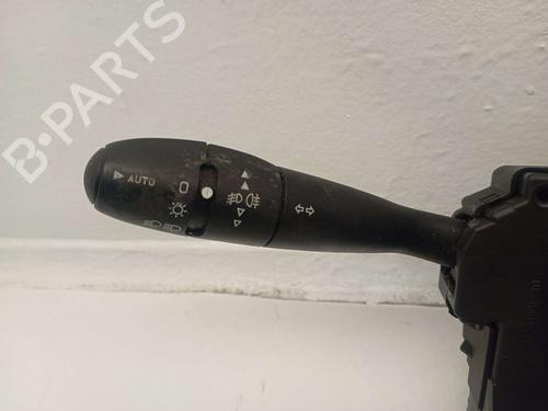 Interruttore luci CITROËN C5 I (DC_) 2.0 HDi (DCRHZB, DCRHZE) | BP31618604I24