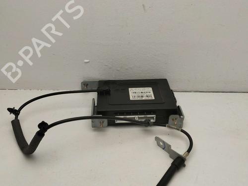 Used Electronic module KIA CARENS IV [2013-2026]  31617986