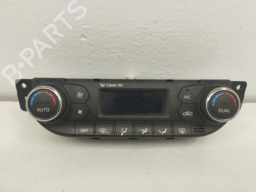 climate-control-kia-pro-ceed-jd-2013-2014-2015-2016-2017-2018-34444160 main image