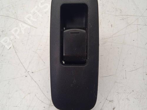 Used Left rear window switch NISSAN QASHQAI I (J10, NJ10) 1.6 dCi (130 hp) 14985429