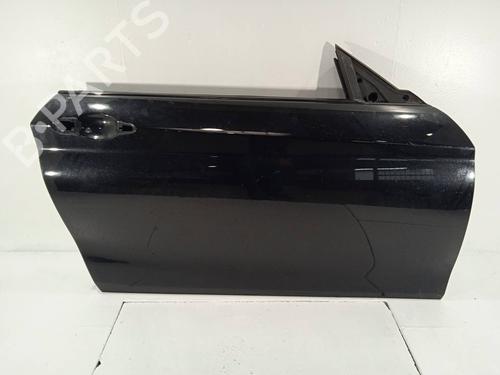 Used Right front door BMW 1 (F21) 118 d (150 hp) 16131568