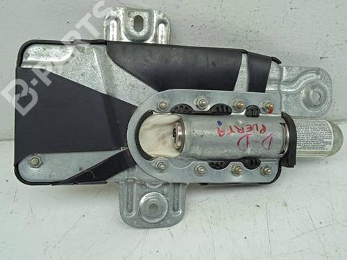 right-door-airbag-bmw-x5-e53-30339884b-2000-2001-2002-2003-2004-2005-2006-4263685 main image