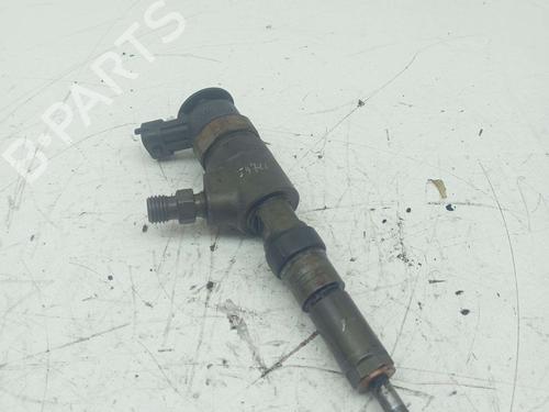 injector-citroen-c3-ii-sc_-2009-31619123 main image