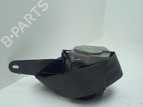 Front left seatbelt CHEVROLET CAPTIVA (C100, C140) 2.0 D 4WD | BP39140642I26 - Image 2