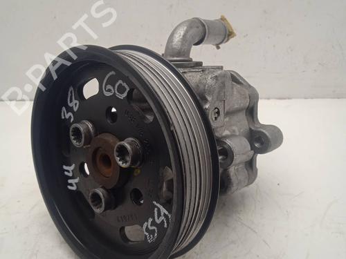 Used Steering pump SKODA OCTAVIA I (1U2) [1996-2010]  4275273