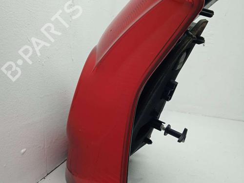 Right taillight DACIA SANDERO  | BP32684612C35  - Image 5