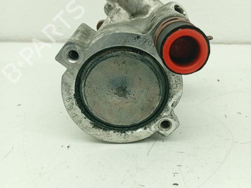 Steering pump RENAULT ESPACE IV (JK0/1_) 2.2 dCi (JK0H) | BP38911014M99 - Image 4