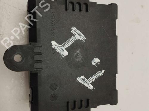 Electronic module LAND ROVER RANGE ROVER EVOQUE (L538) | BP25746860M83