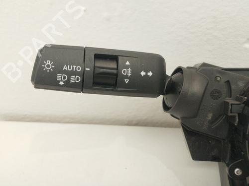 Headlight switch CITROËN C3 AIRCROSS II (2R_, 2C_) 1.2 PureTech 110 (2RHNZB, 2RHNZW, 2RHNPX, 2RHNPJ) | BP36800667I24 - Image 2