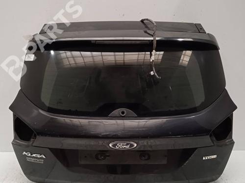 Used Tailgate Tailgate FORD KUGA I 2.0 TDCi (136 hp) 11149079 11149079