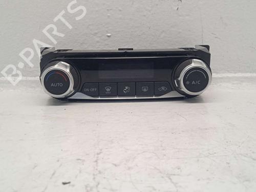Used Climate control Climate control NISSAN JUKE (F16_) 1.0 (114 hp) 32522974 32522974