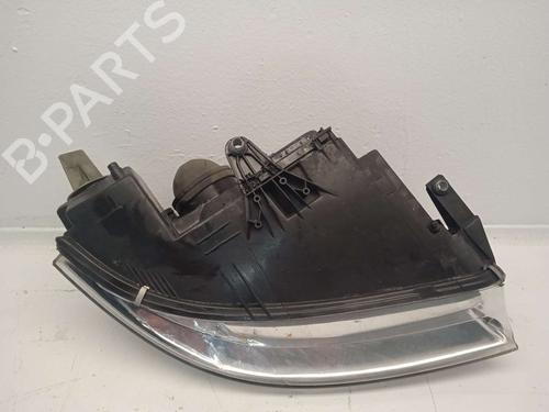 Optica esquerda VW PASSAT B5.5 (3B3) | BP24143761C28