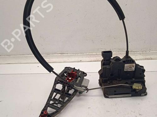 other-opel-corsa-d-s07-14-l08-l68-13258274-2006-2007-2008-2009-2010-2011-2012-2013-2014-2015-11158028 main image