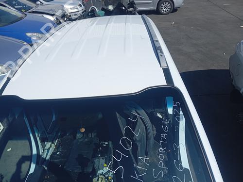 BP24641583C65 main image