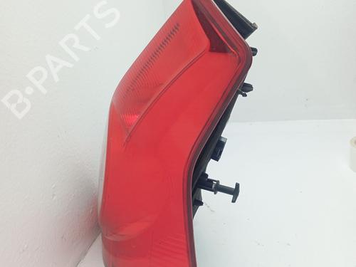 Right taillight DACIA SANDERO  | BP34540836C35  - Image 5