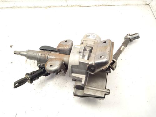 Steering column FORD KA (RU8) 1.2 | BP11152398M21 - Image 3