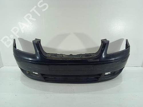 Used Front bumper Front bumper 31619738 31619738
