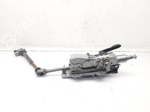 Steering column MINI MINI (R56) | BP11151210M21