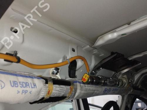 BP24457049C11 main image