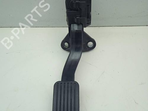 Pedal KIA NIRO I (DE) | BP15761490I4